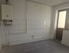 Hafenstraße 37, 27576 Bremerhaven