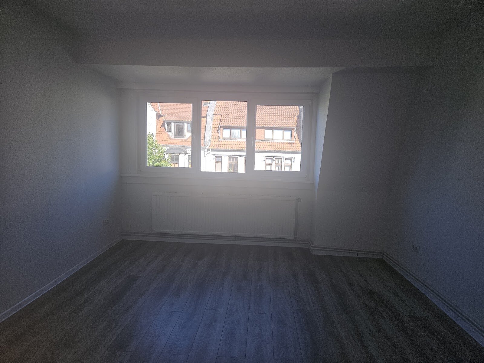 Hafenstraße 37, 27576 Bremerhaven