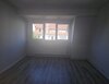 Hafenstraße 37, 27576 Bremerhaven