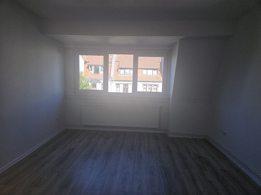 Hafenstraße 37, 27576 Bremerhaven