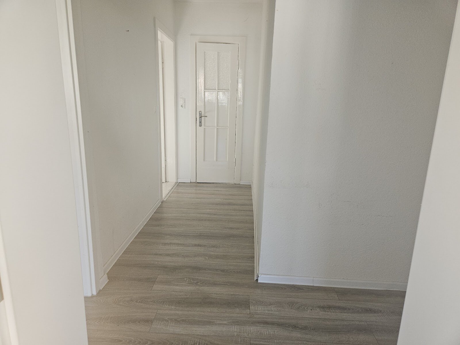 Hafenstraße 37, 27576 Bremerhaven