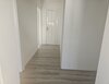 Hafenstraße 37, 27576 Bremerhaven