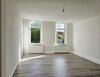 Hafenstraße 139, 27576 Bremerhaven