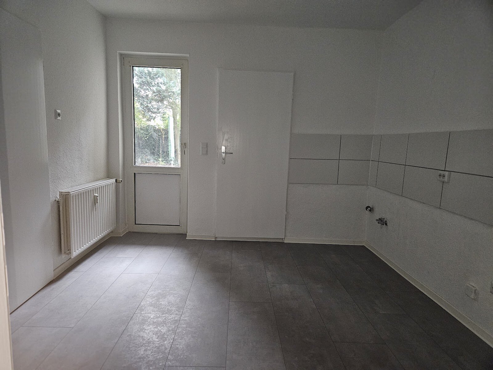 Heinrichstraße 22, 27576 Bremerhaven