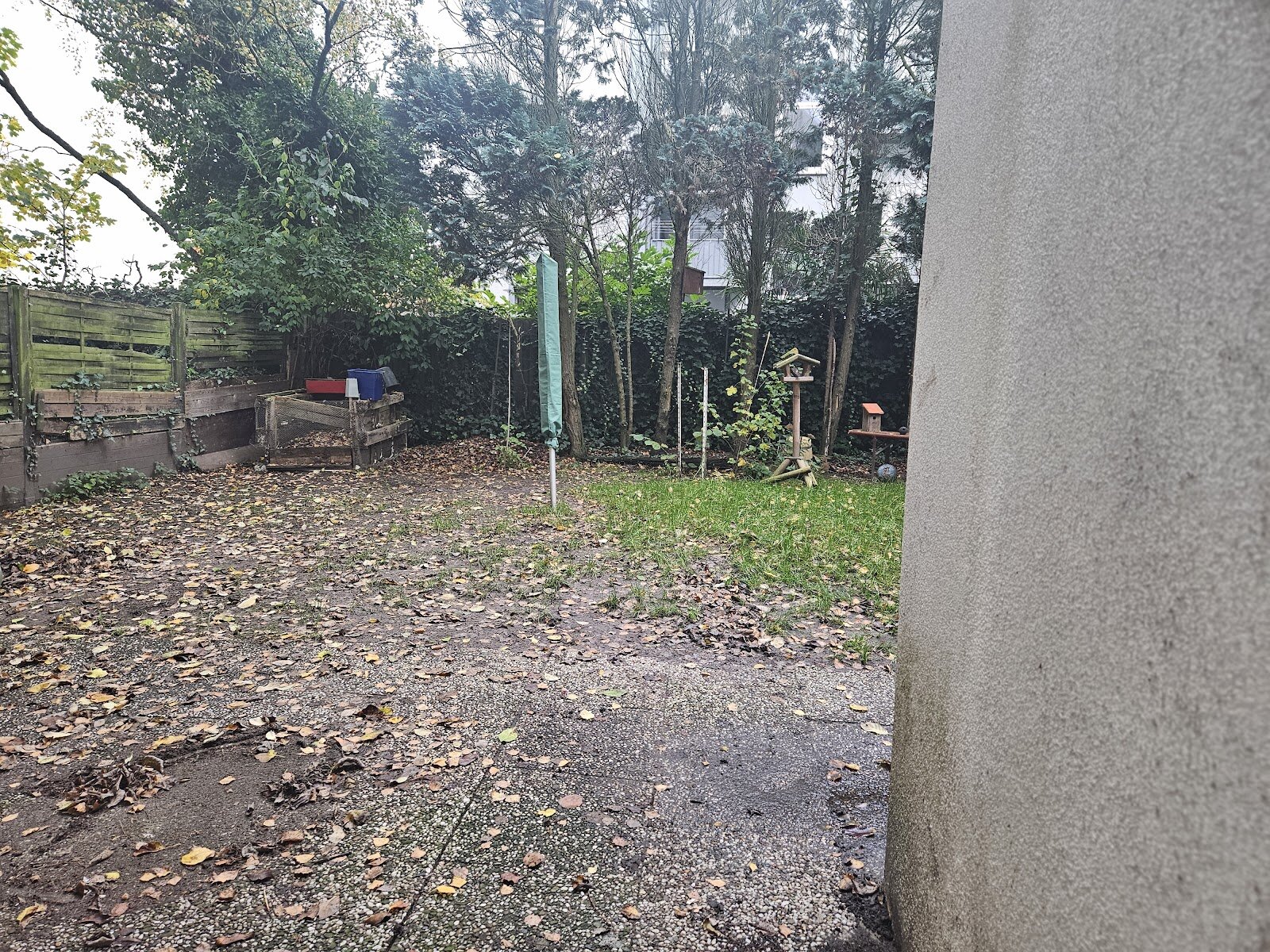 Heinrichstraße 22, 27576 Bremerhaven