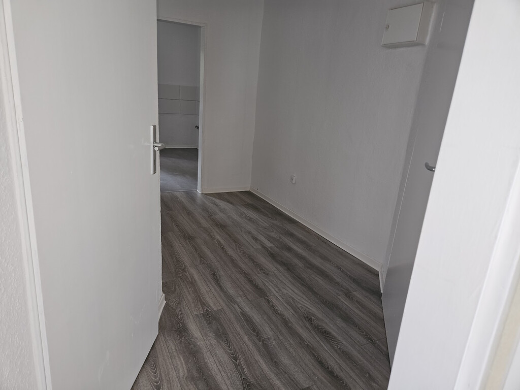 Heinrichstraße 22, 27576 Bremerhaven