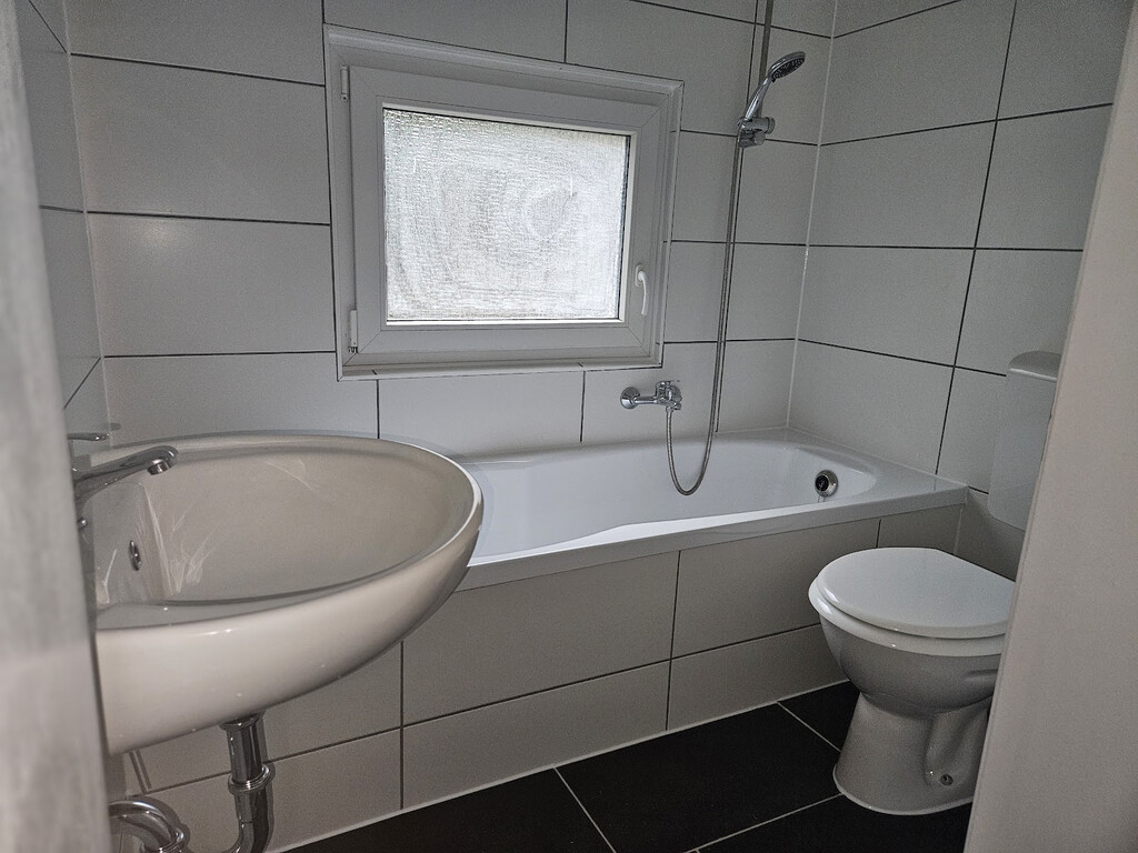 Heinrichstraße 22, 27576 Bremerhaven