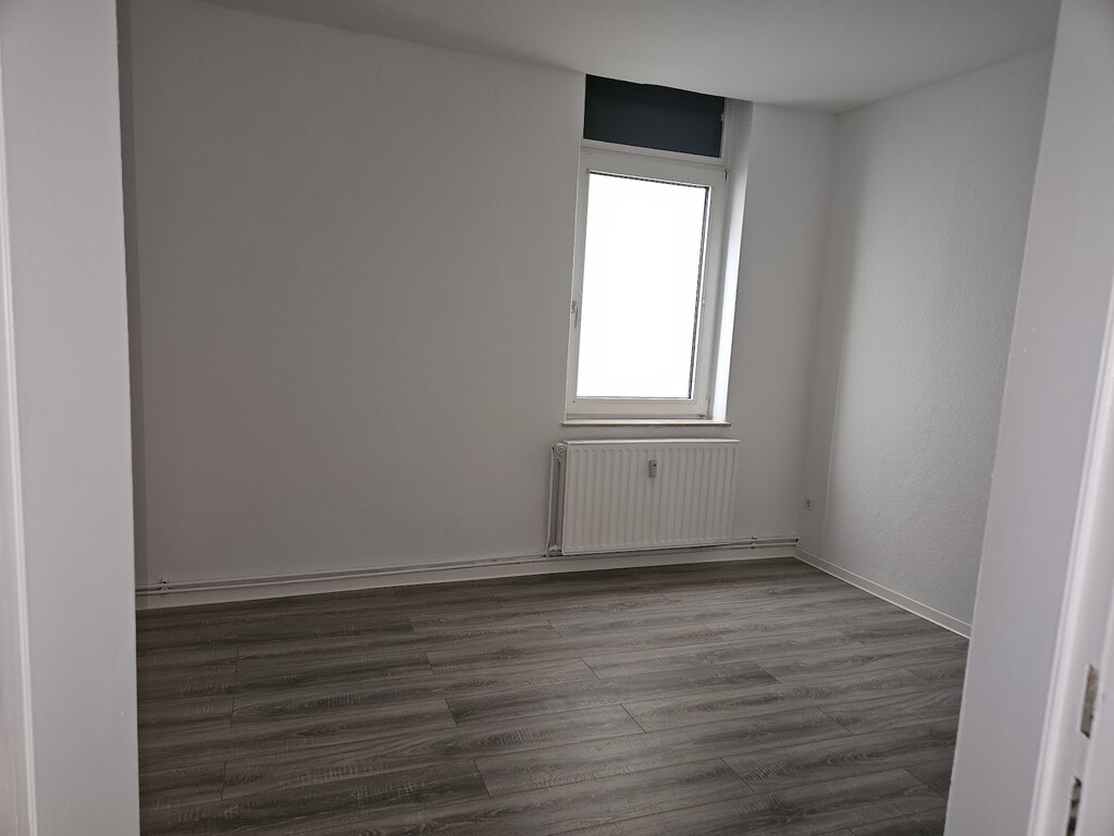 Heinrichstraße 22, 27576 Bremerhaven