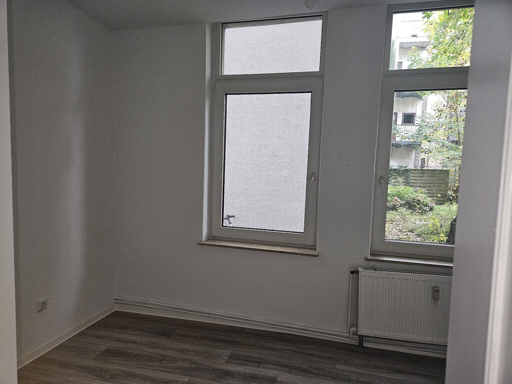 Heinrichstraße 22, 27576 Bremerhaven