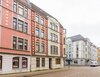 Heinrichstraße 45, 27576 Bremerhaven