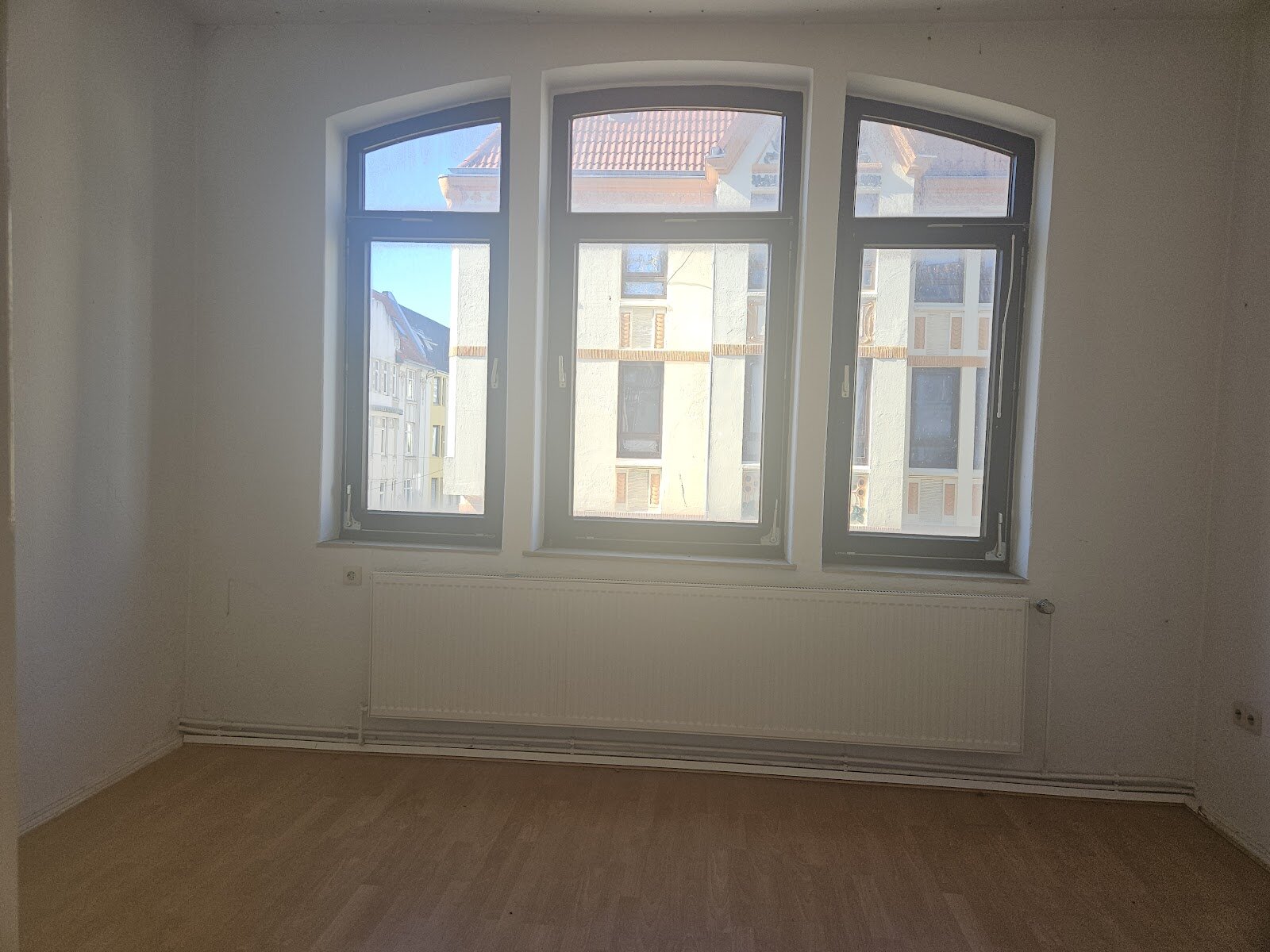 Heinrichstraße 45, 27576 Bremerhaven
