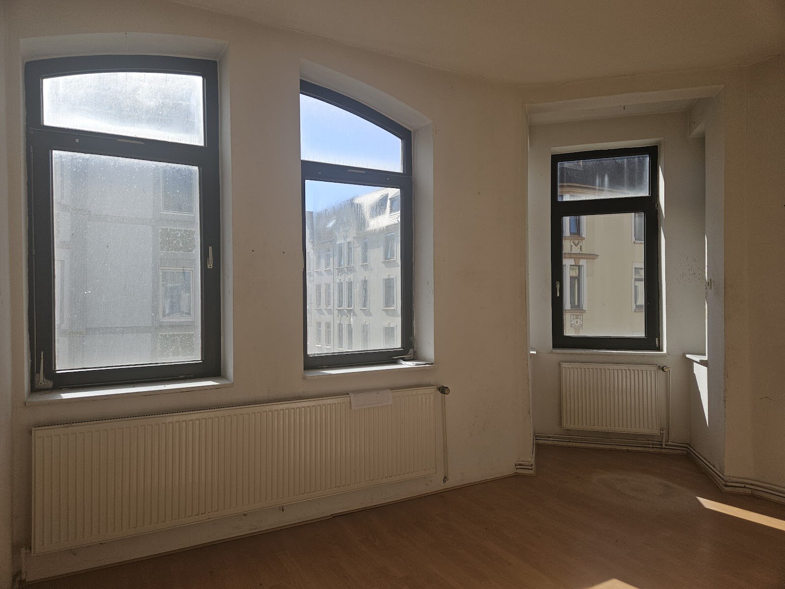 Heinrichstraße 45, 27576 Bremerhaven