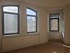 Heinrichstraße 45, 27576 Bremerhaven