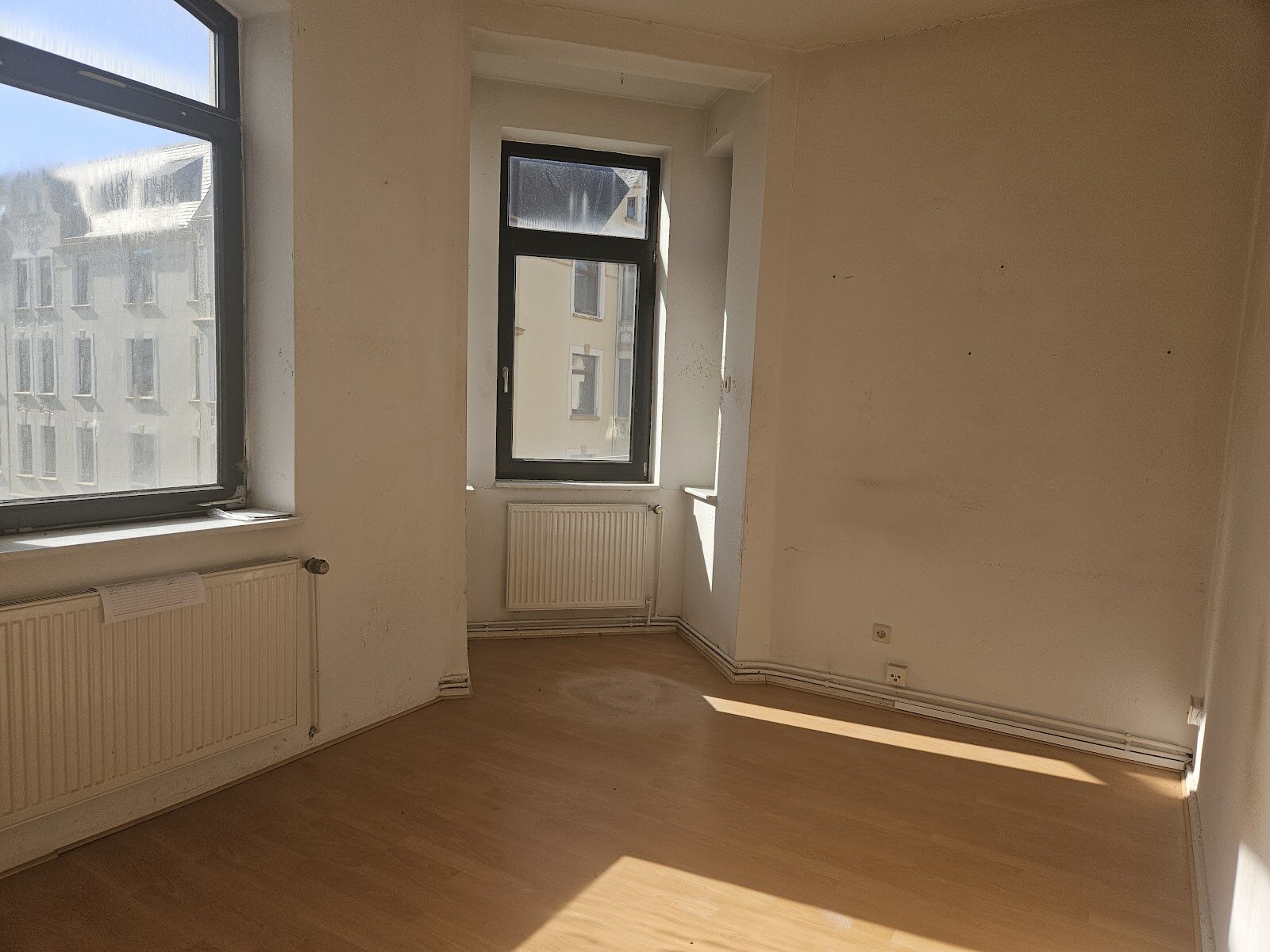 Heinrichstraße 45, 27576 Bremerhaven