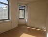 Heinrichstraße 45, 27576 Bremerhaven