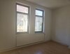 Heinrichstraße 45, 27576 Bremerhaven