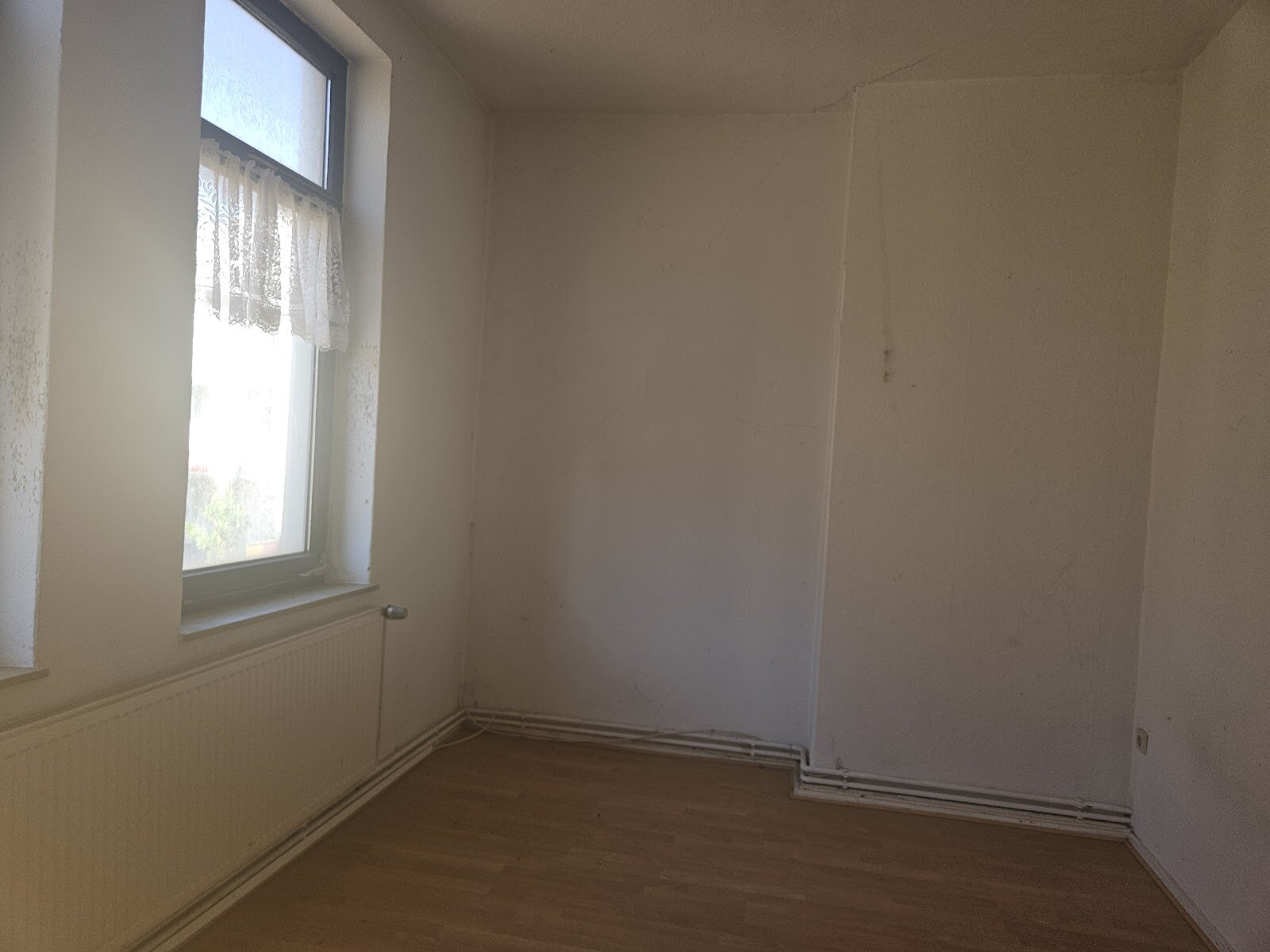 Heinrichstraße 45, 27576 Bremerhaven