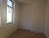 Heinrichstraße 45, 27576 Bremerhaven
