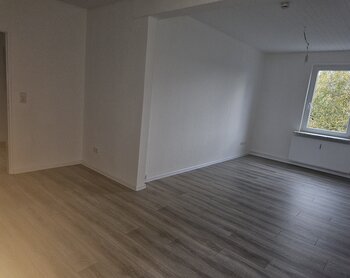 Hinrich-Schmalfeld-Straße 29, 27576 Bremerhaven