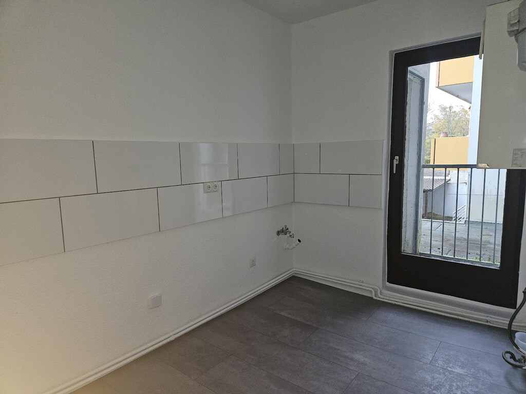 Hinrich-Schmalfeld-Straße 29, 27576 Bremerhaven