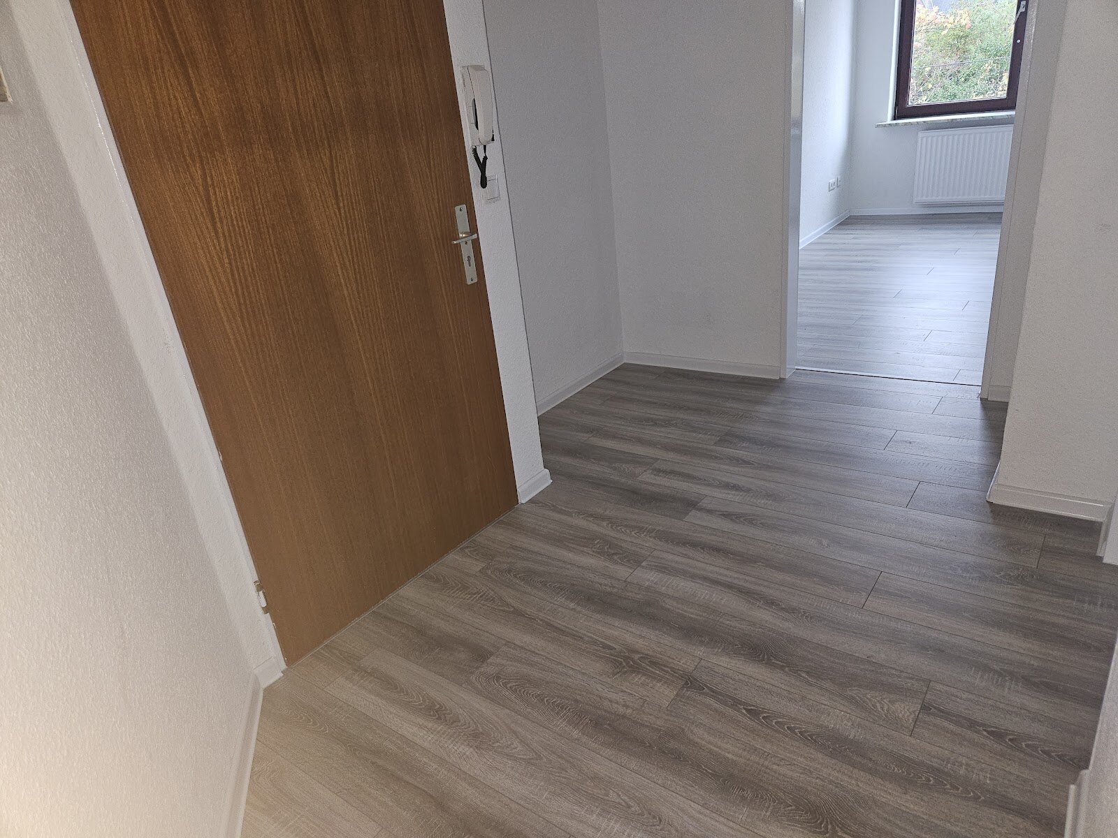 Hinrich-Schmalfeld-Straße 29, 27576 Bremerhaven