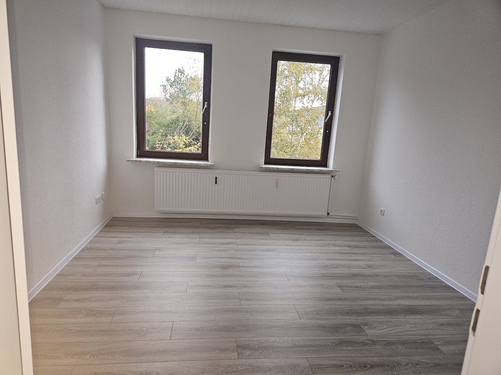 Hinrich-Schmalfeld-Straße 29, 27576 Bremerhaven