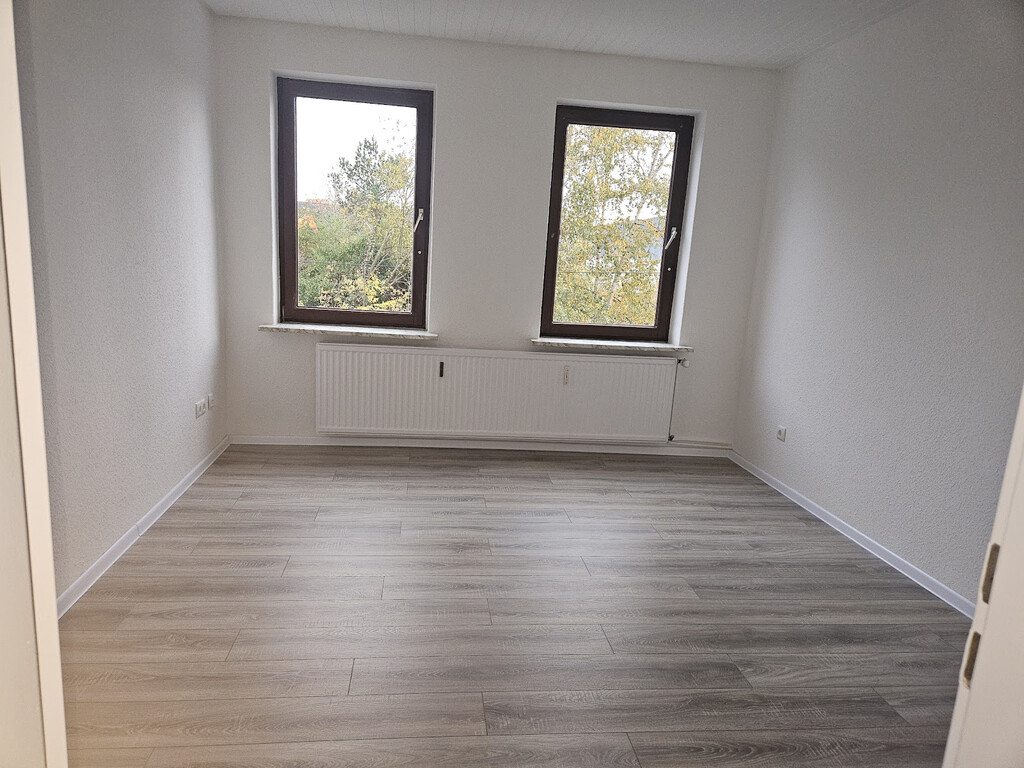 Hinrich-Schmalfeld-Straße 29, 27576 Bremerhaven