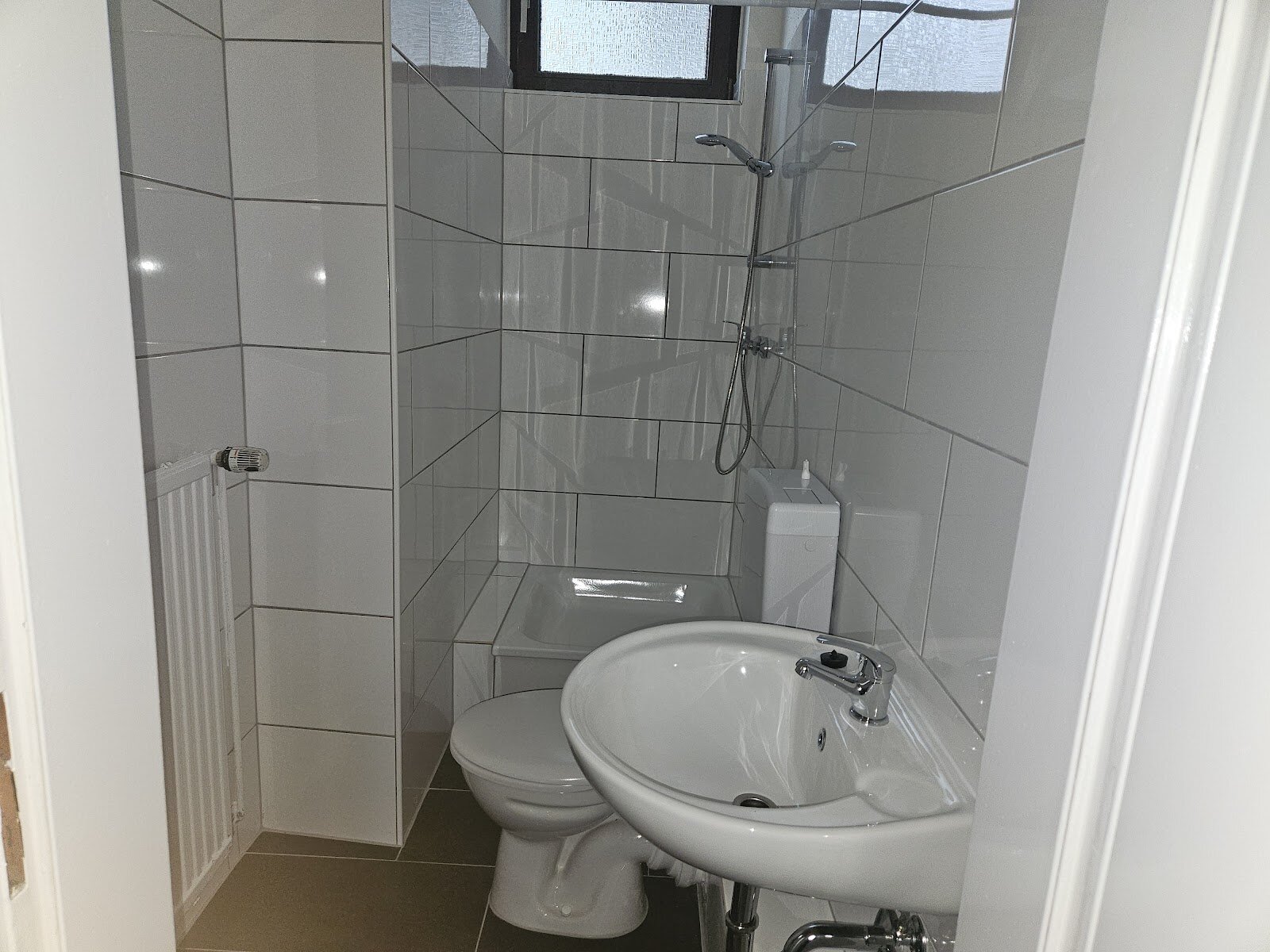 Hinrich-Schmalfeld-Straße 29, 27576 Bremerhaven