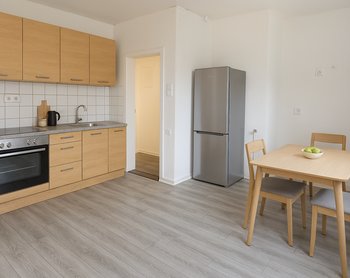 Körnerstraße 25, 27576 Bremerhaven