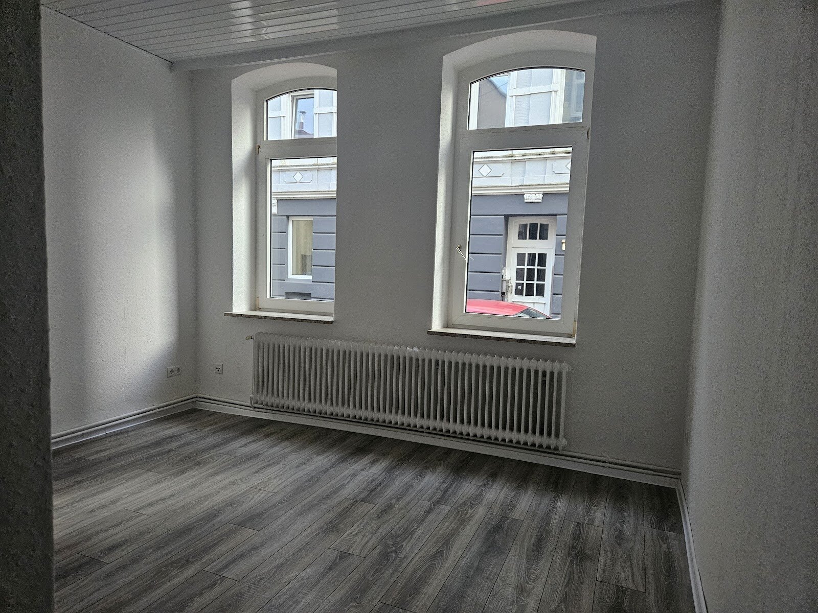 Meidestraße 34, 27576 Bremerhaven