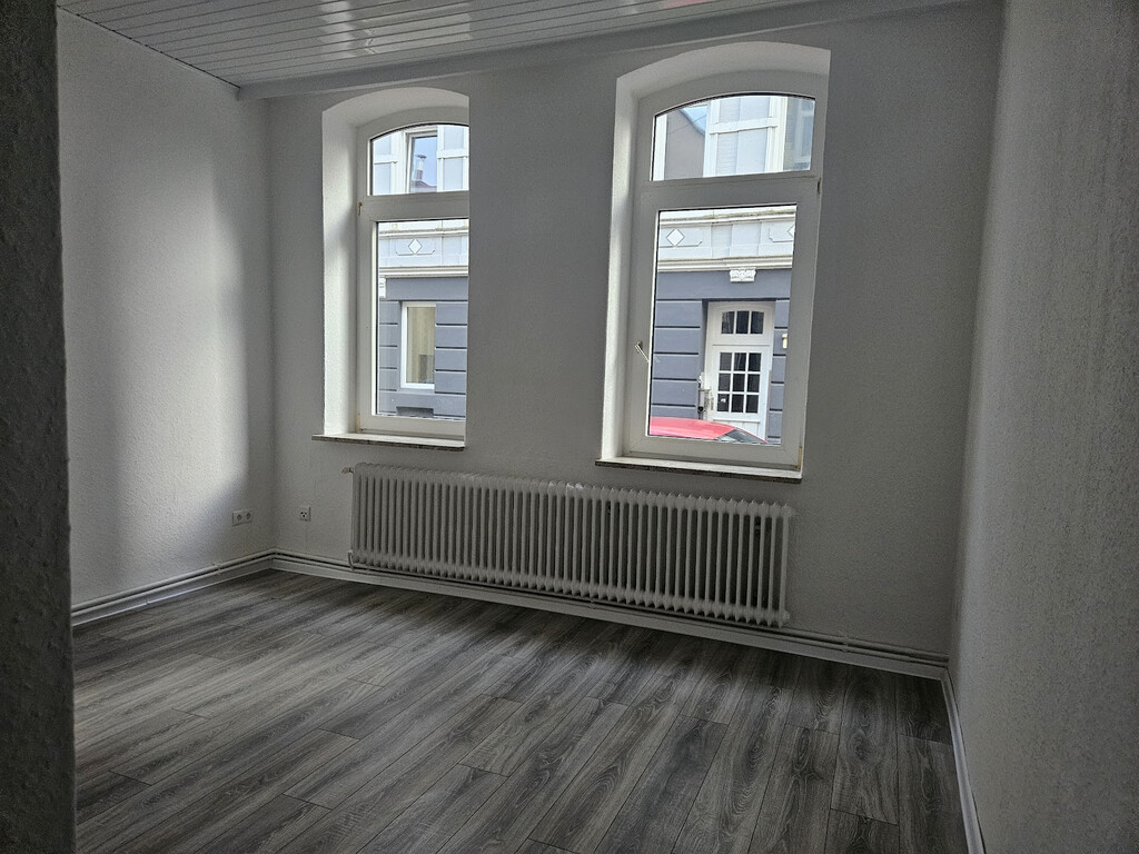 Meidestraße 34, 27576 Bremerhaven