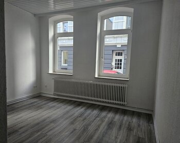 Meidestraße 34, 27576 Bremerhaven