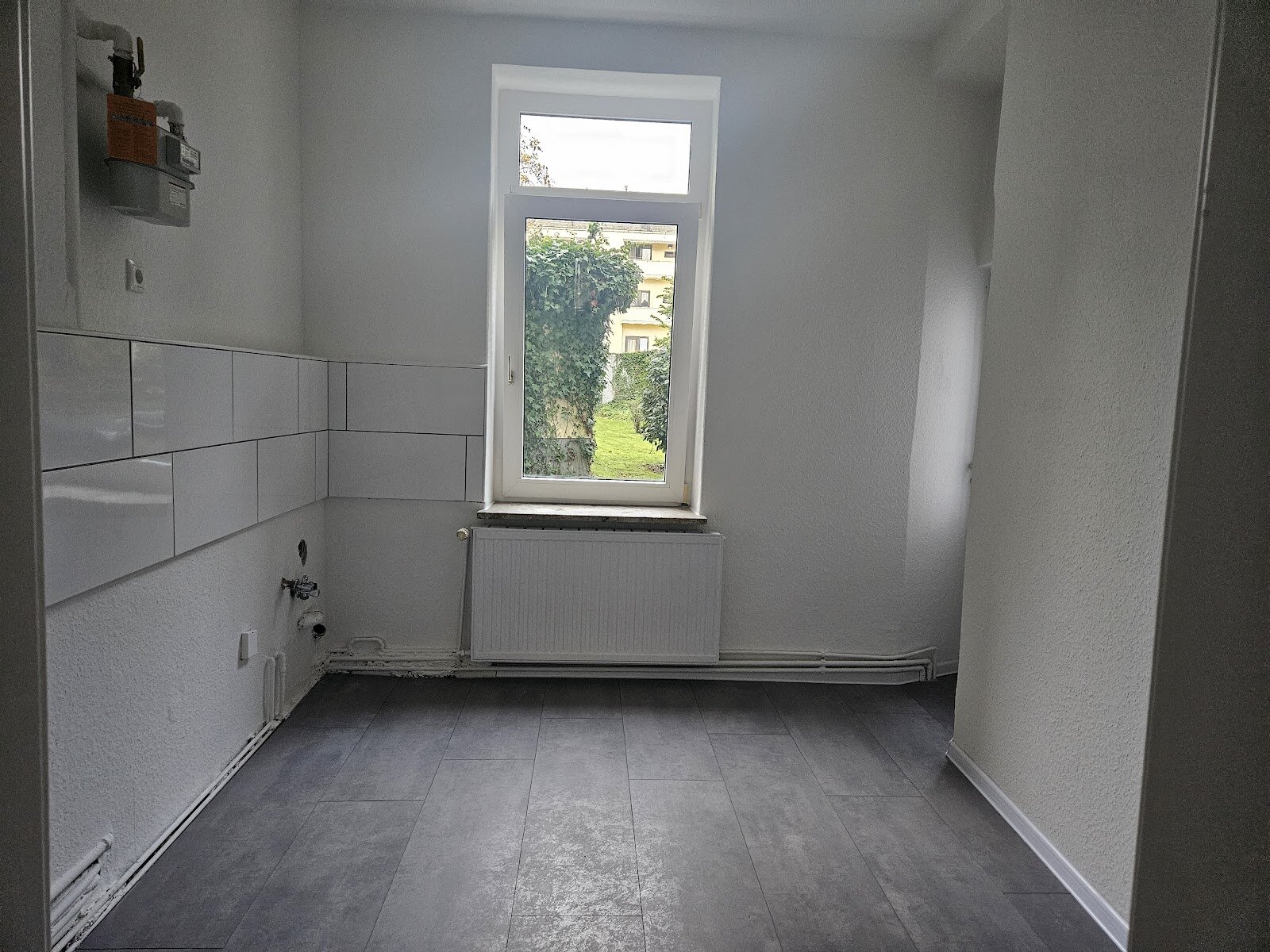 Meidestraße 34, 27576 Bremerhaven