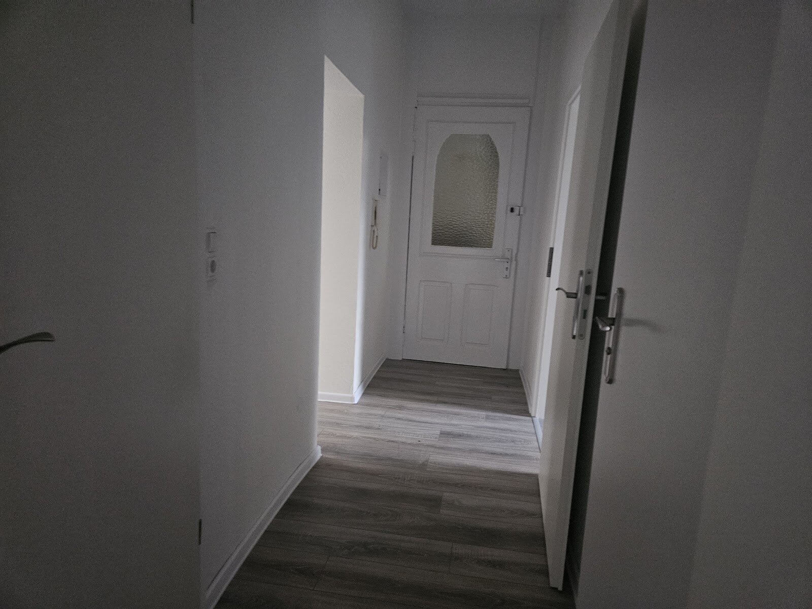 Meidestraße 34, 27576 Bremerhaven