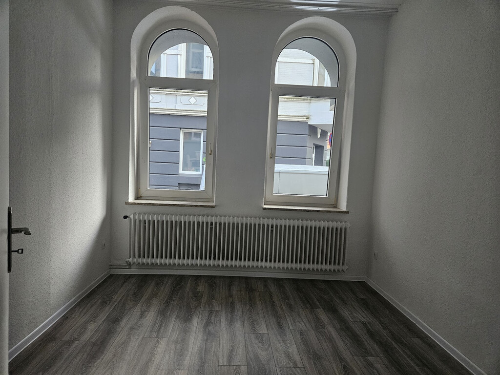 Meidestraße 34, 27576 Bremerhaven