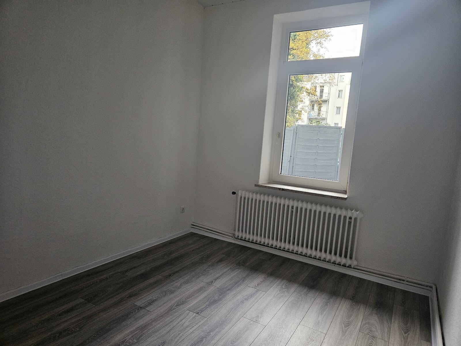 Meidestraße 34, 27576 Bremerhaven