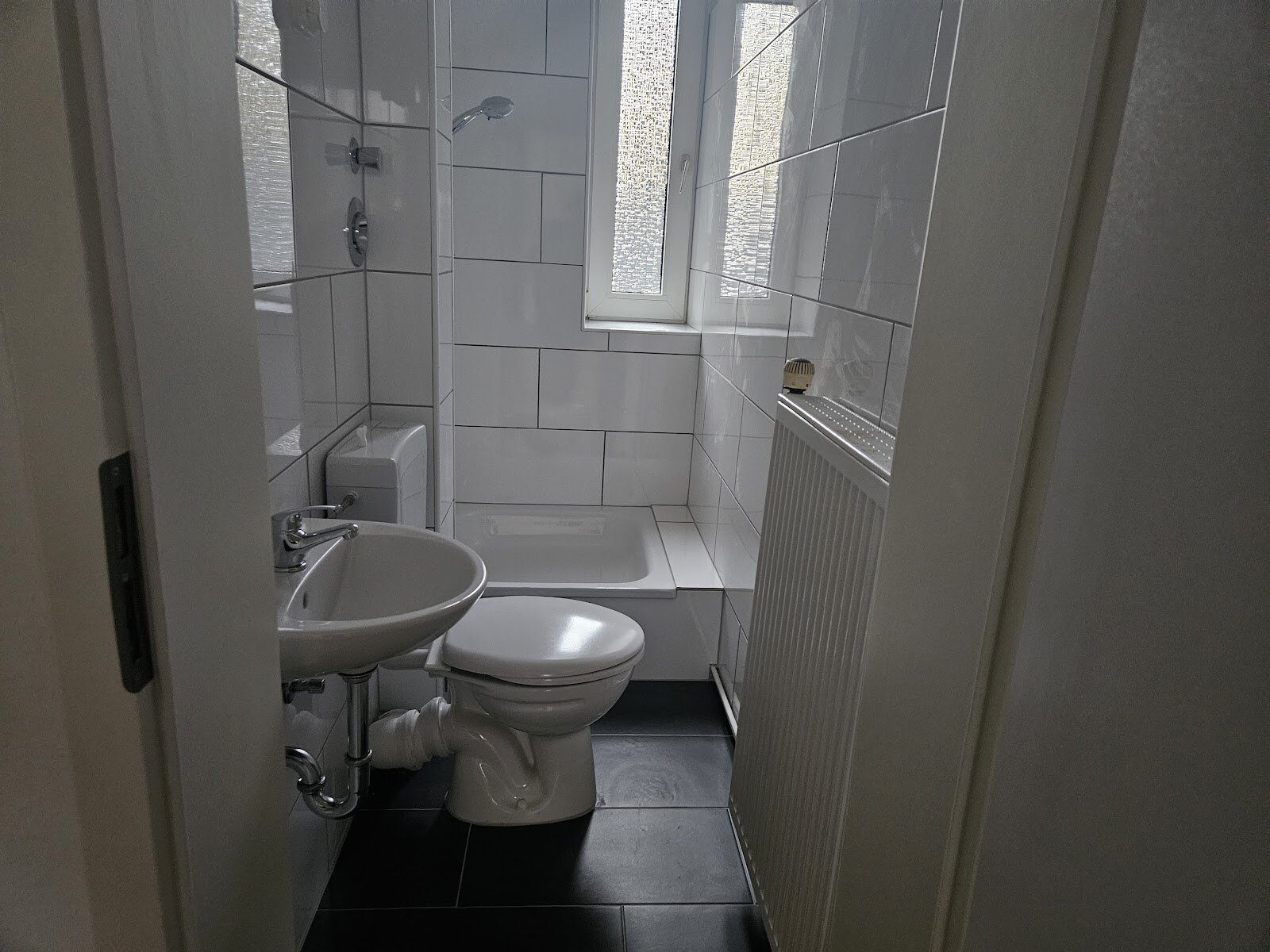 Meidestraße 34, 27576 Bremerhaven