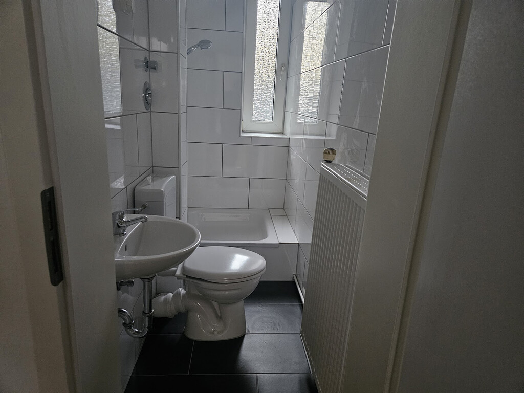 Meidestraße 34, 27576 Bremerhaven