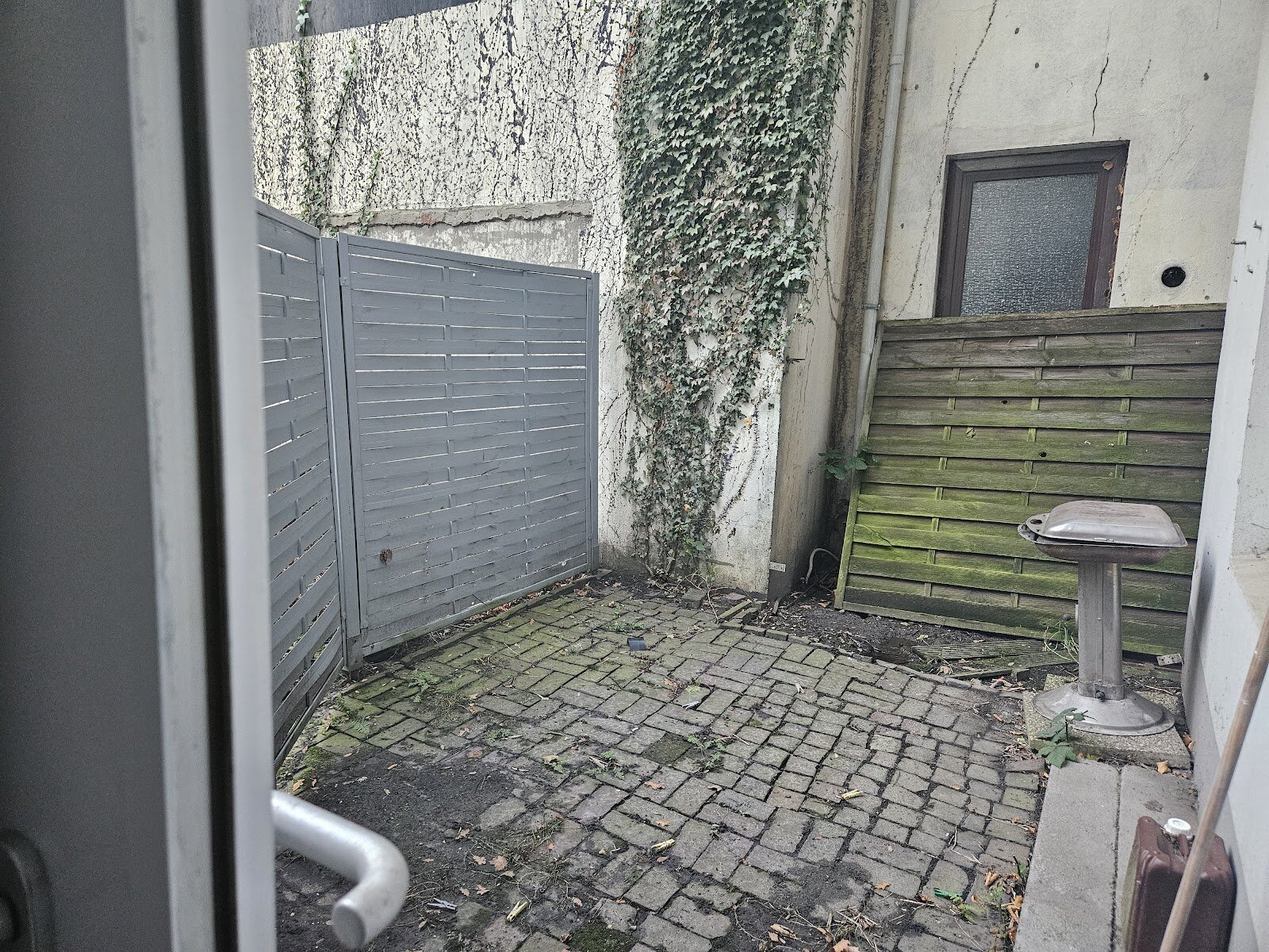 Meidestraße 34, 27576 Bremerhaven