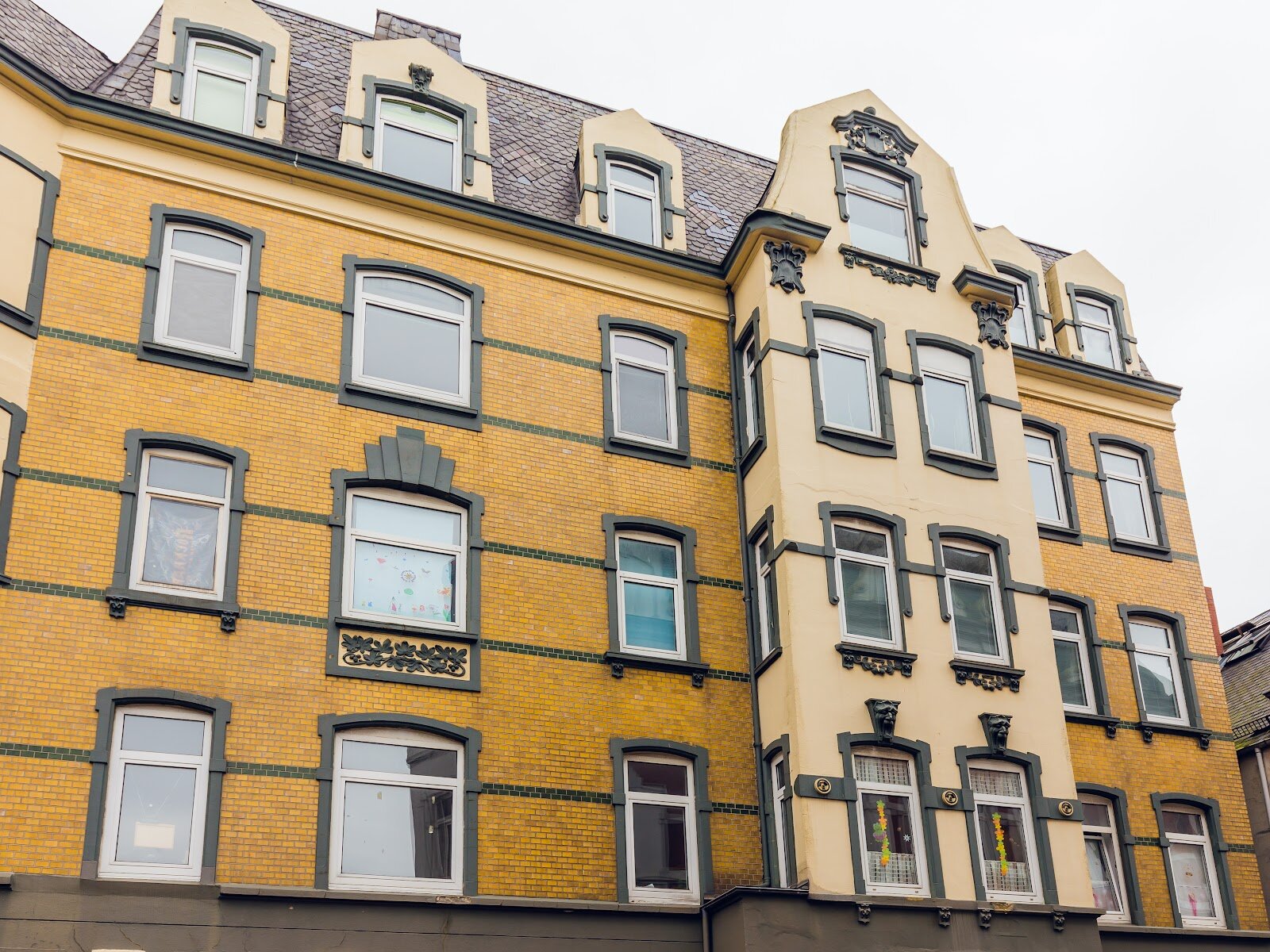 Meidestraße 34, 27576 Bremerhaven