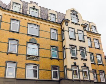 Meidestraße 34, 27576 Bremerhaven