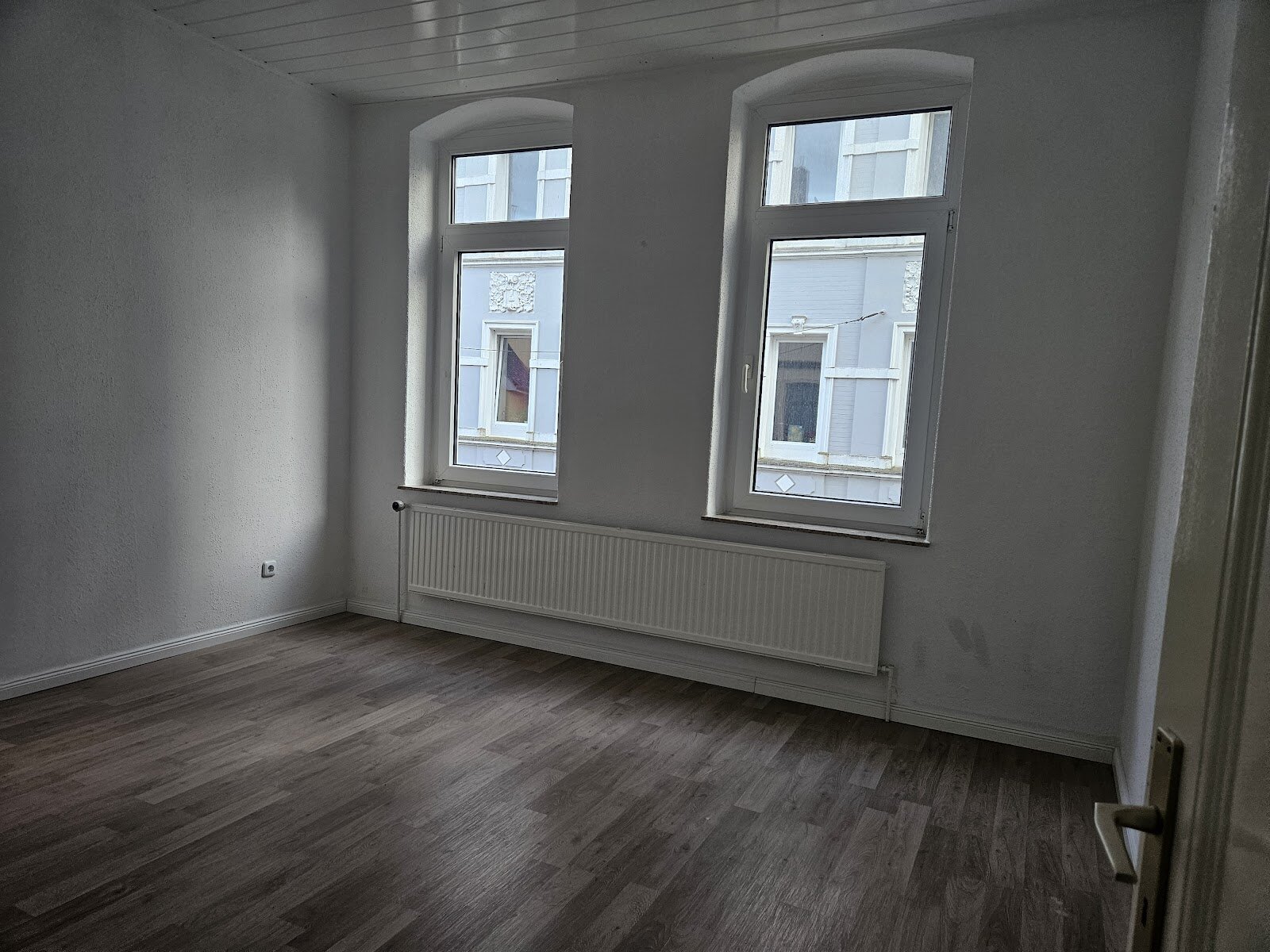 Meidestraße 34, 27576 Bremerhaven