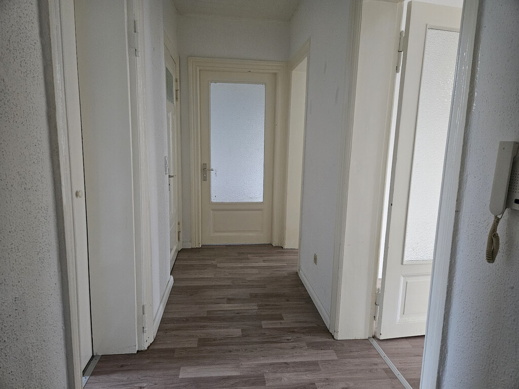 Meidestraße 34, 27576 Bremerhaven