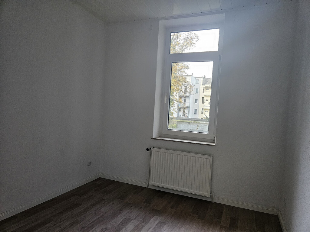 Meidestraße 34, 27576 Bremerhaven