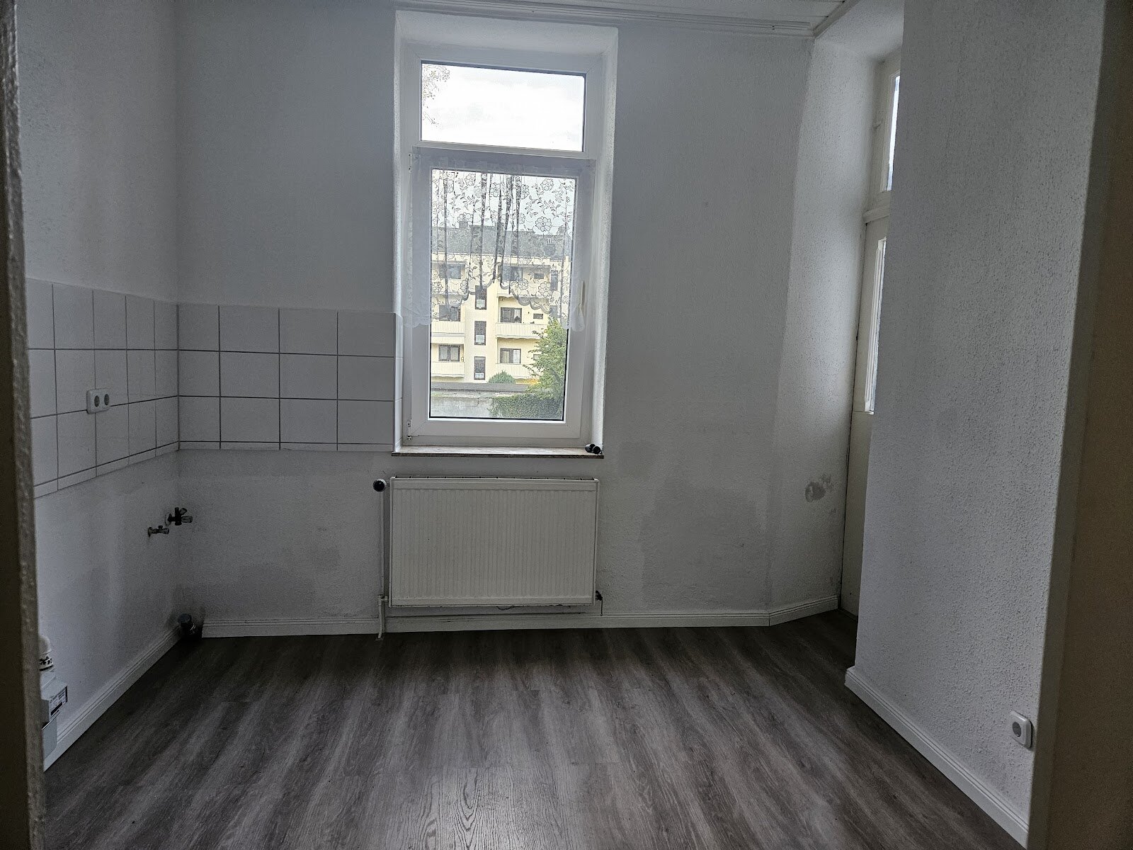 Meidestraße 34, 27576 Bremerhaven