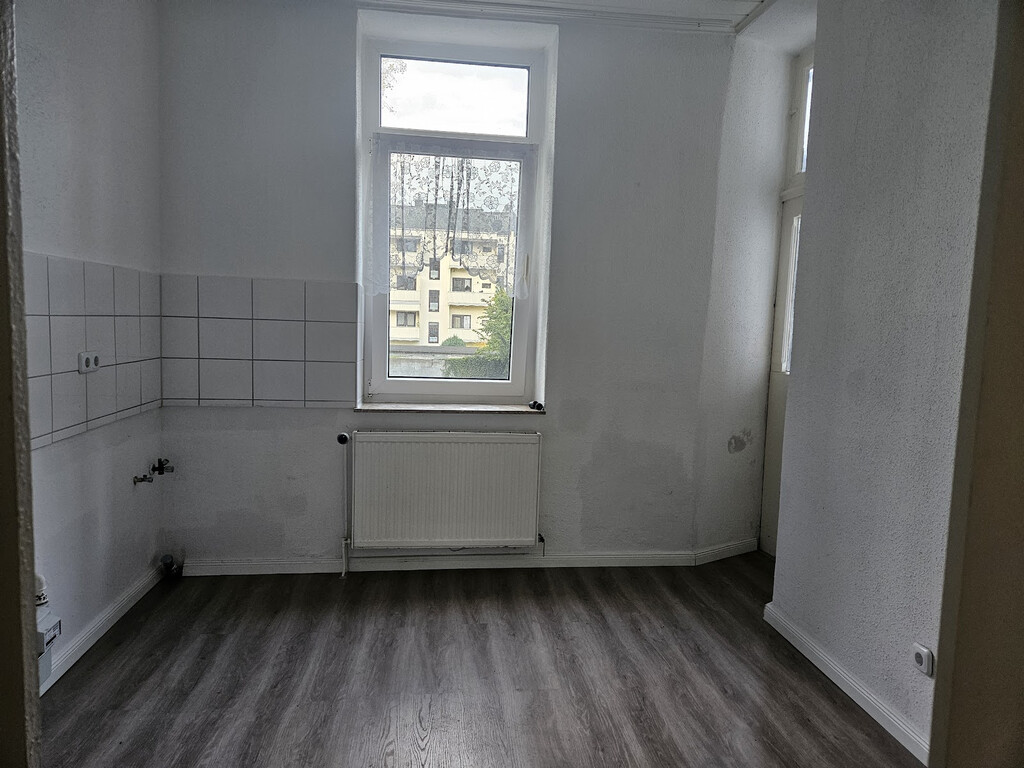 Meidestraße 34, 27576 Bremerhaven