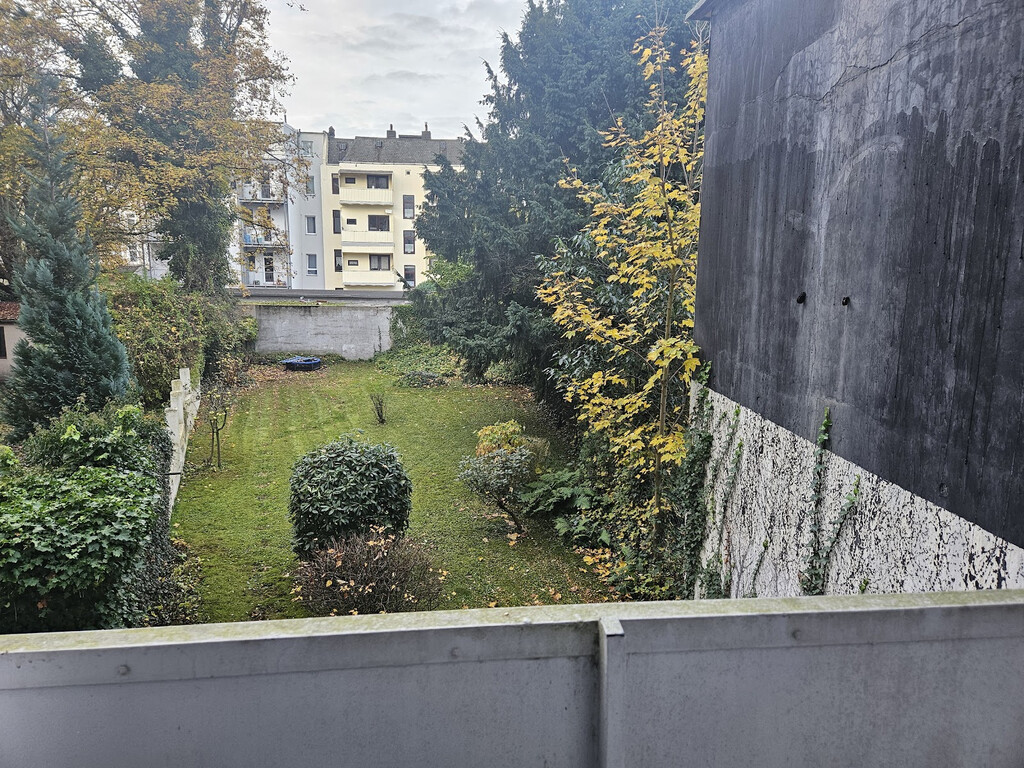 Meidestraße 34, 27576 Bremerhaven