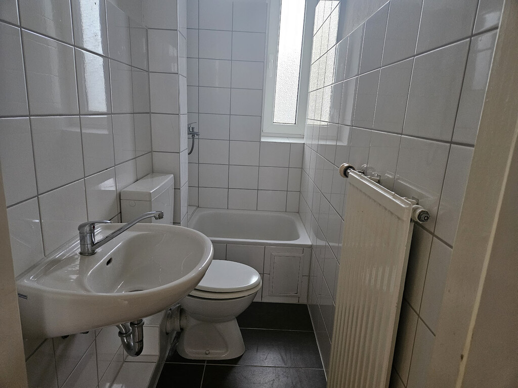 Meidestraße 34, 27576 Bremerhaven