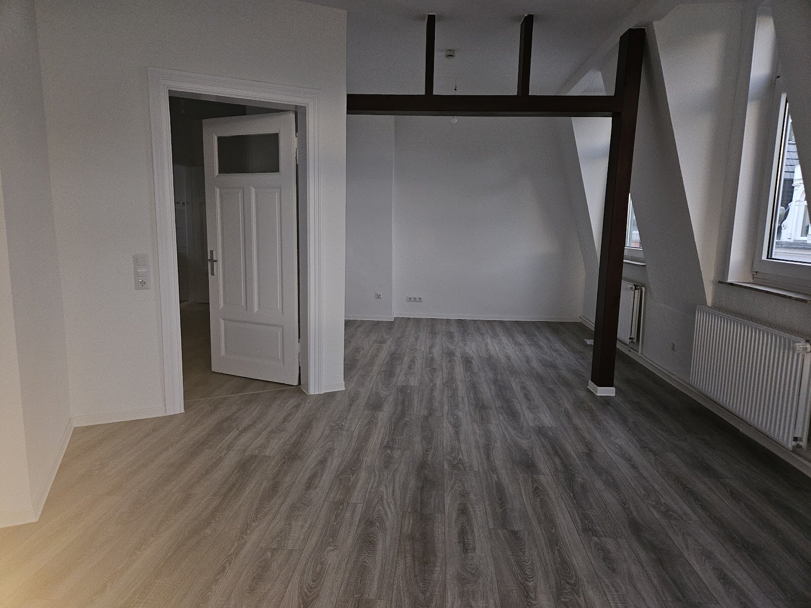 Meidestraße 34, 27576 Bremerhaven