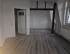 Meidestraße 34, 27576 Bremerhaven